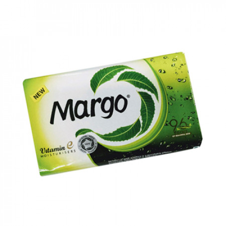 Margo Neem Soap