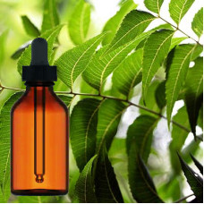 Neem Liquid Extract