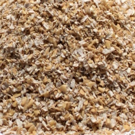 OAT BRAN