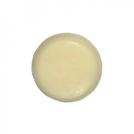 Osmanthus Floral Wax