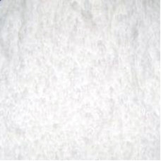 POTASSIUM CHLORIDE (KCL)