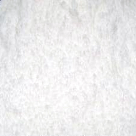 POTASSIUM CHLORIDE (KCL)