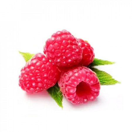 Raspberry Lip Balm Flavor Oil