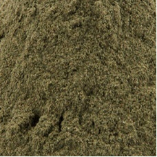 Triphala Guggulu Powder