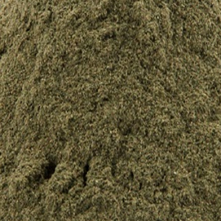 Triphala Guggulu Powder