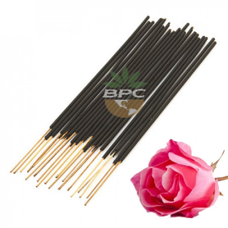 Rose Incense Sticks