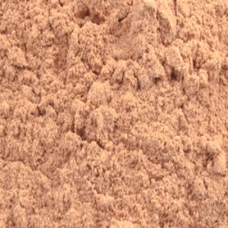 SANDALWOOD WHITE POWDER