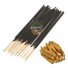 Sandalwood Incense Sticks