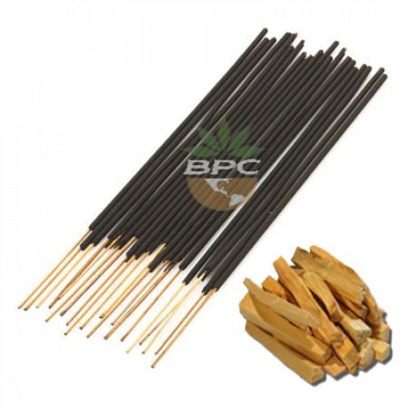 Sandalwood Incense Sticks