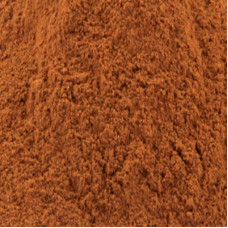 SASSAFRAS TREE BARK POWDER