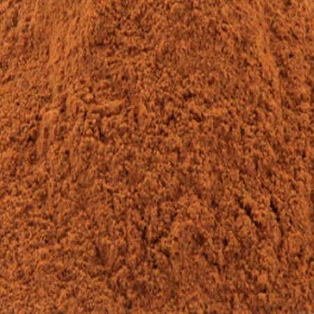 SASSAFRAS TREE BARK POWDER