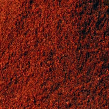 Smoked Paprika Powder