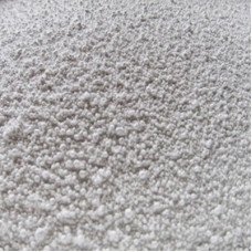 Sodium Benzoate