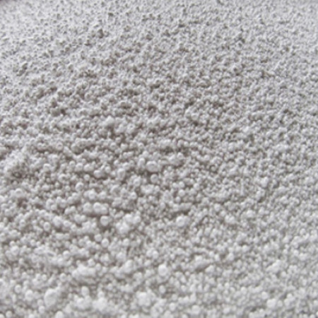 Sodium Benzoate