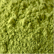 SPINACH POWDER