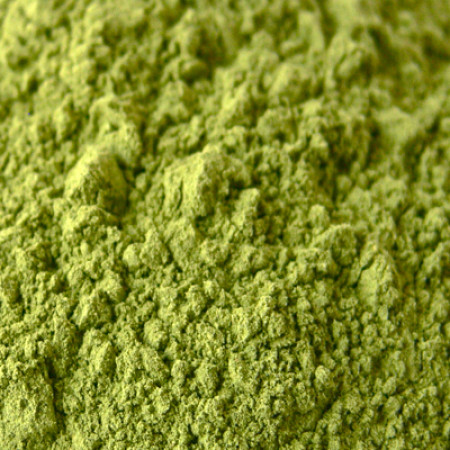 SPINACH POWDER