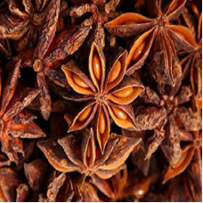 ANISE STAR WHOLE