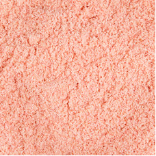 STRAWBERRY FRUIT POWDER