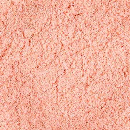 STRAWBERRY FRUIT POWDER