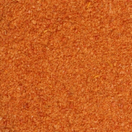 TOMATO POWDER