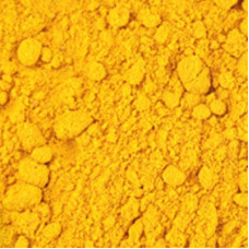 TURMERIC ROOT POWDER