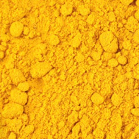 TURMERIC ROOT POWDER