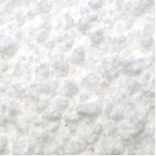 Tapioca Starch Powder