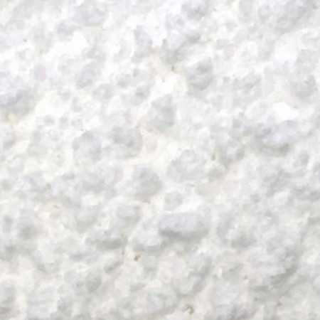 Tapioca Starch Powder