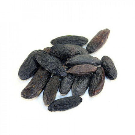 TONKA BEANS