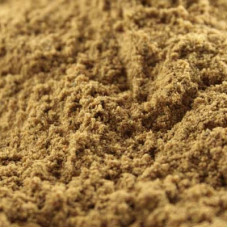 TRIFALA POWDER