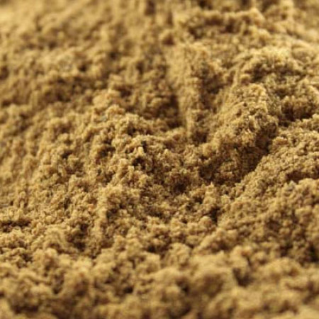 TRIFALA POWDER