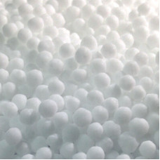 Urea Preservative