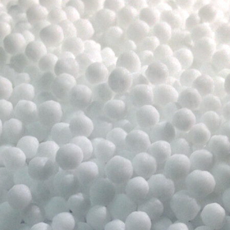 Urea Preservative