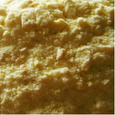 Vitamin A Palmitate Powder