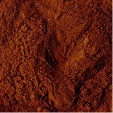 PINE BARK EXTRACT 95% POWDER