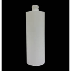 500ml Cylinder Natural