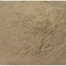 AMLA POWDER