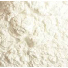 ARROW ROOT POWDER