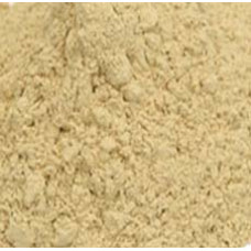 LOVAGE ROOT POWDER