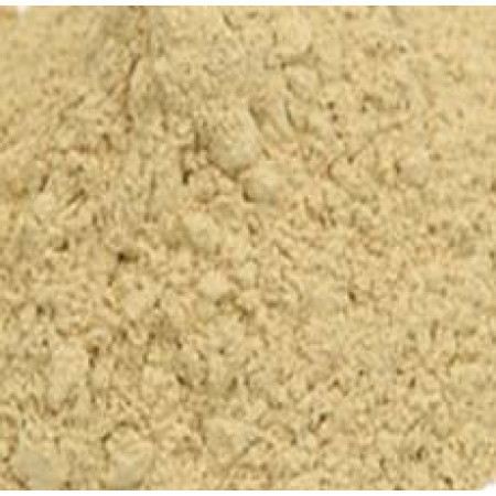 LOVAGE ROOT POWDER