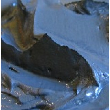 Dead Sea Mineral Mud