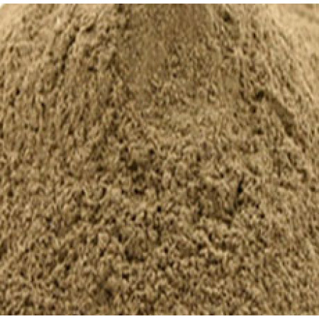 ECHINECEA ANGUSTIFOLIA ROOT POWDER