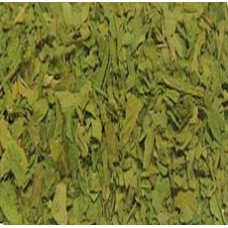 EPAZOTE HERB POWDER