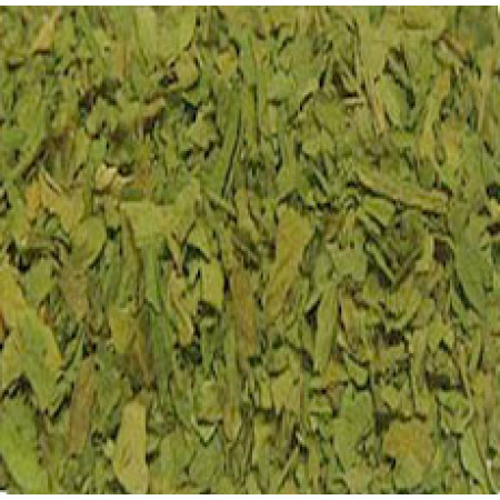 EPAZOTE HERB POWDER