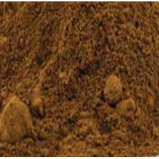 FO-TI ROOT POWDER