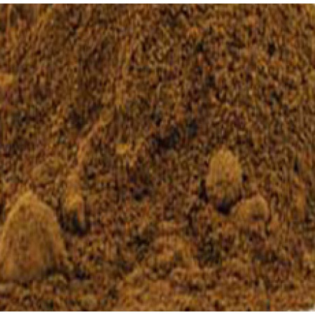 FO-TI ROOT POWDER