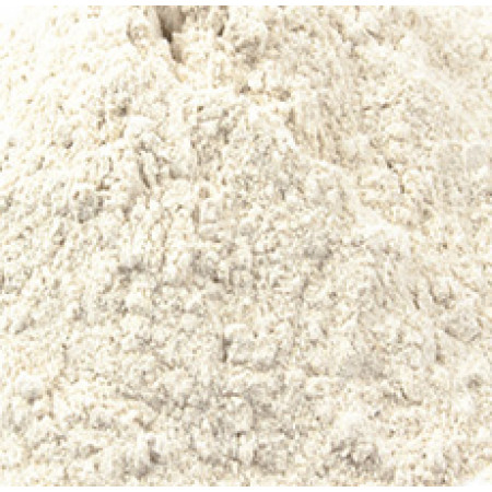 MUCUNA SEED POWDER