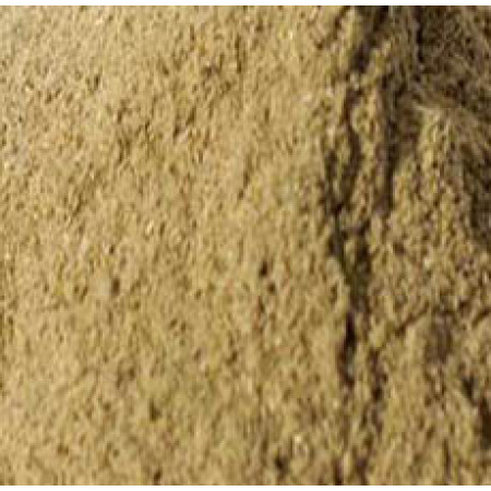 GINSENG SIBERIAN POWDER