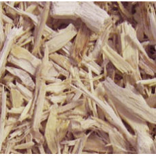 SIBERIAN GINSENG C/S