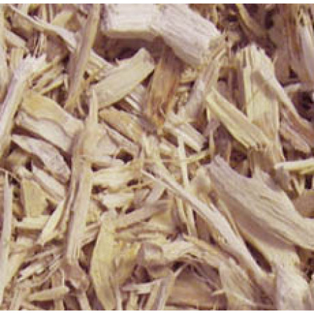 SIBERIAN GINSENG C/S